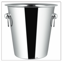 Regular Wine Bucket