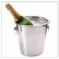 Regular Wine Bucket