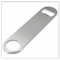 Bottle Opener