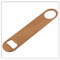 Bottle Opener