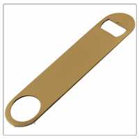 Bottle Opener