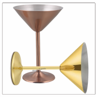 Martini Glass / Cup