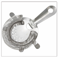 Bar / Hawthorne Strainer