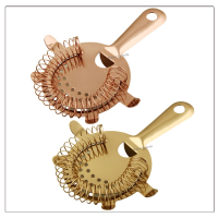 Bar / Hawthorne Strainer
