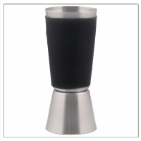 Jigger / Peg Measurer