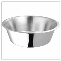 Regular Pet Feeding Bowl