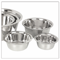 Regular Pet Feeding Bowl