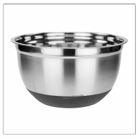 Anti Skid German Mixing Bowl