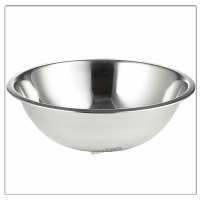 Deep Mixing Bowls