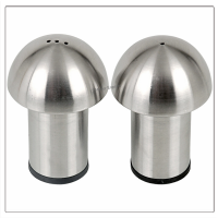 Mashroom Shape Shakers