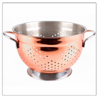 German Colander