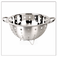 Gama Colander