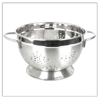 German Colander