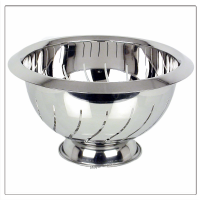 Pepsi Colander