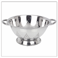 Star Colander