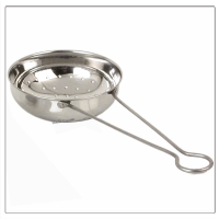 Wire Strainer