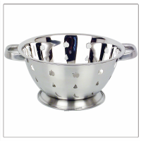 Fruit Colander