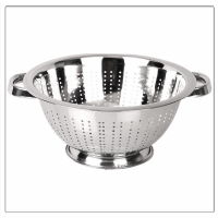 Elegant Colander