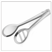 Salad Tongs