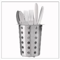 Cutlery Holder