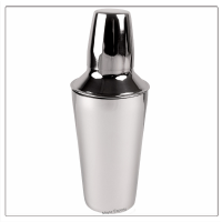 Regular Cocktail Shaker