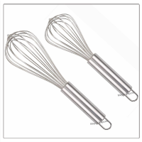 Whisks