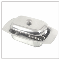 Butter Dish