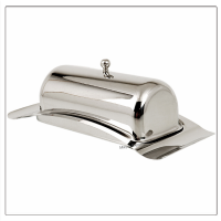 Treat Butter Dish