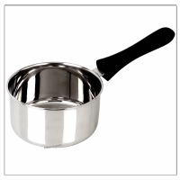 Sauce Pan with Bakelite Handle