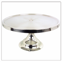 Cake Stand