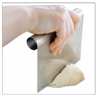 Dough Scraper