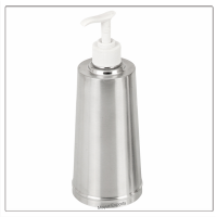 Soap Dispenser