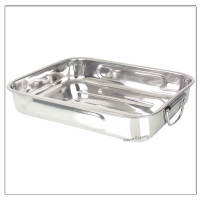 Lasagna Tray / Baking Tray