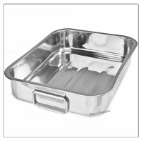 Lasagna Tray / Baking Tray