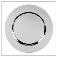 Charger Plate