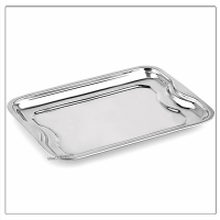 Dollar Tray